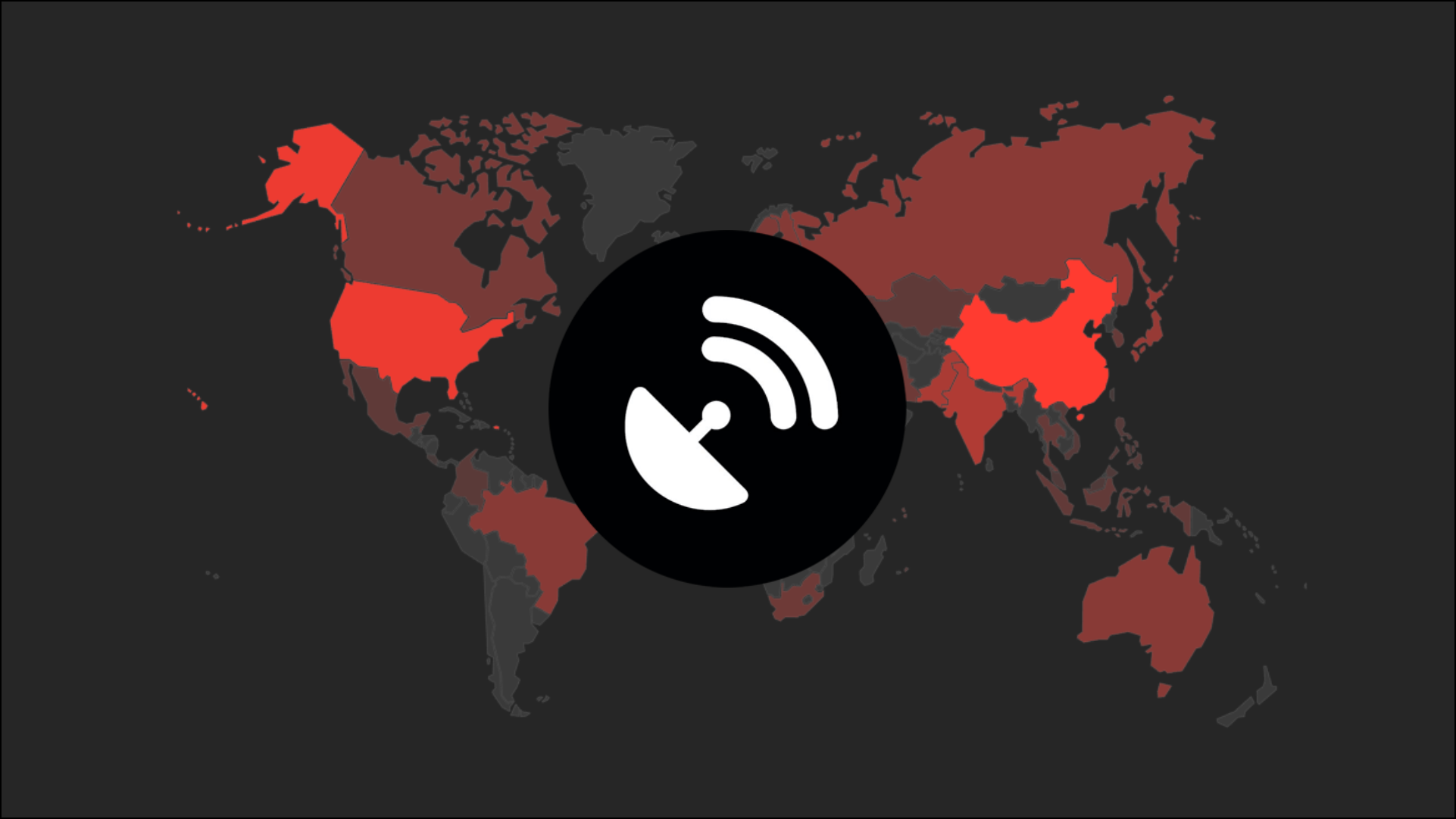 ИТБ представляет CRATU ThreatLens — портал киберразведки для быстрого анализа индикаторов компрометации и усиления контура защиты