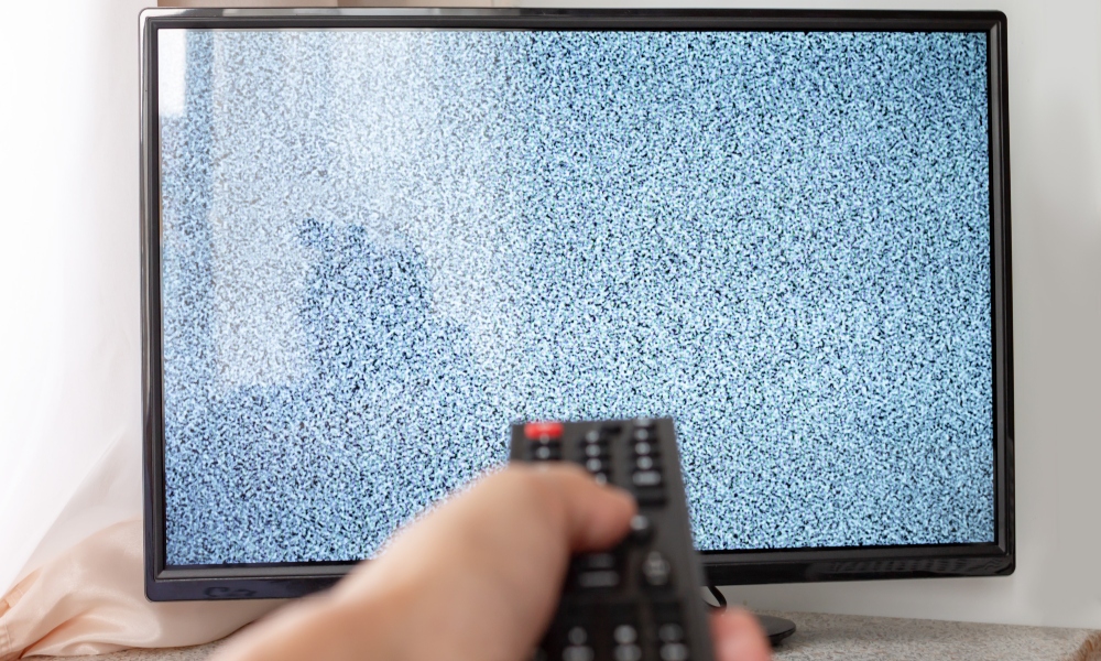 DTG представила анализ влияния ИИ на будущее телевизионной экосистемы