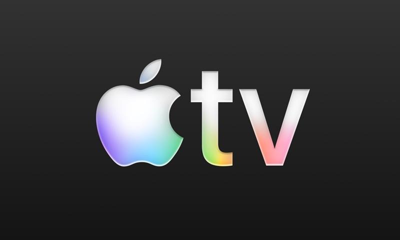 Apple выпустит обновлённые Apple TV 4K и HomePod mini до конца года, но это не точно