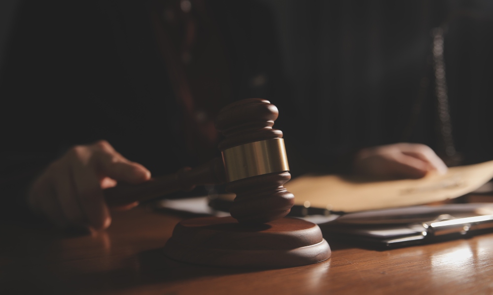 Российских операторов связи оштрафовали на 4 млн рублей за нарушения с ТСПУ